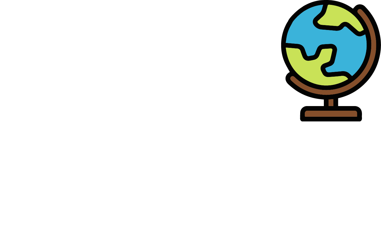 Hangle - Hangman for Countries